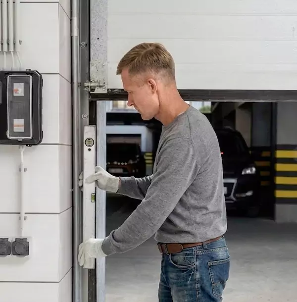 Why Choose Us for Door, Gate and Security Services in Johns Creek, GA