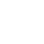 Access Control Services in Johns Creek