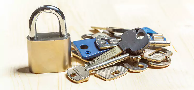 Why Choose Our Broken Key Services in Johns Creek, GA?