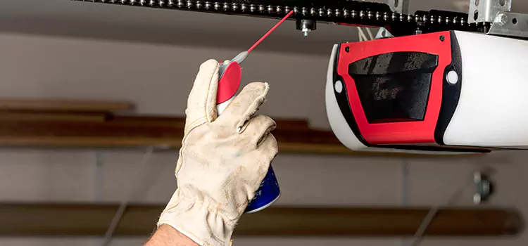Specialized Opener Services & Brands in Johns Creek, GA