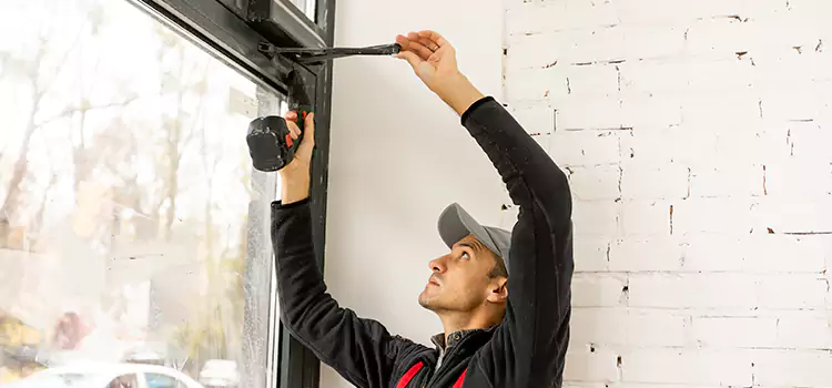 Why Choose Us for Your Door Closer Needs in Johns Creek