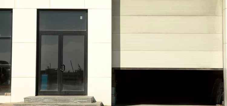 Choose Door & Gate Services Johns Creek for Unmatched Expertise