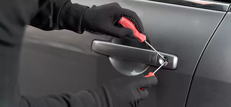 Fast Help in Johns Creek When You Need It Most