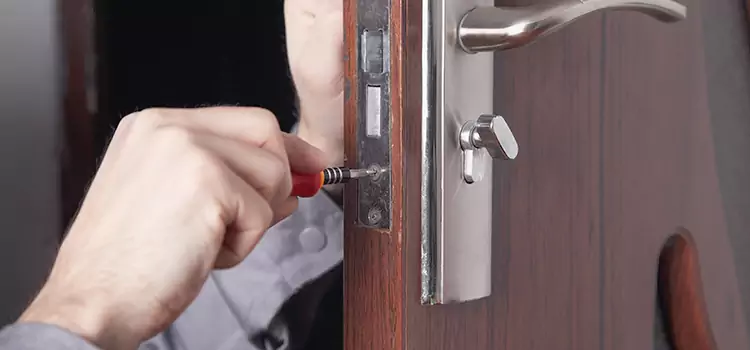 Oven Door Hinge Repair Johns Creek