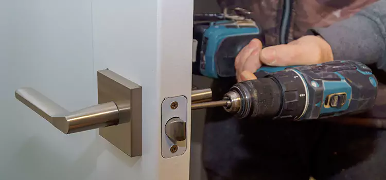 Brand Lock Repair and Specialty Services Johns Creek