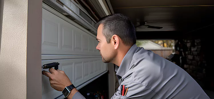 Why Choose Our Weather Stripping Experts in Johns Creek, GA?