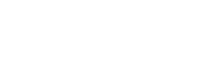 Door & Gate Services Johns Creek